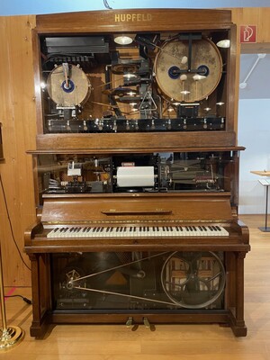 Bild 12_10pwm30wbmxll.jpg